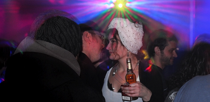 UrbanLiveBeats0212 (12)